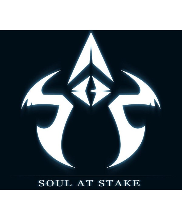 Soul At Stake Steam Key EUROPE